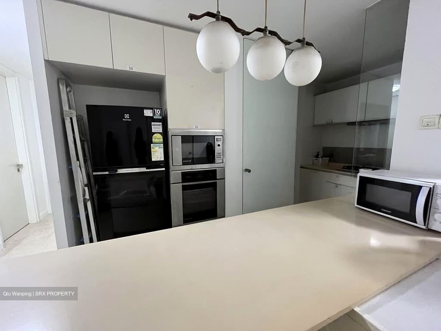 The Centris (D22), Apartment #575463391